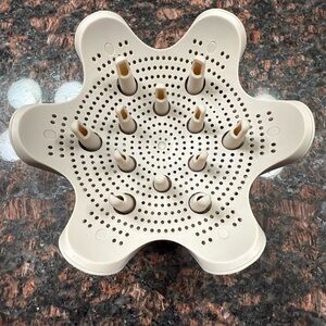 Shark Flex Style Curl Diffuser